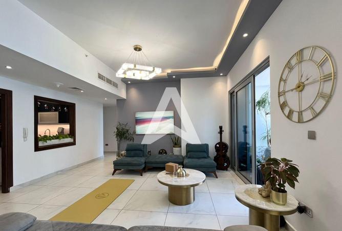 16137377 - صورة العقار 2