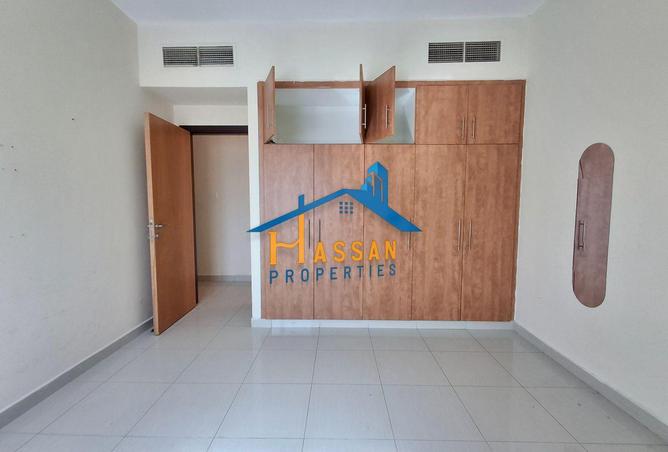 16262445 - صورة العقار 3