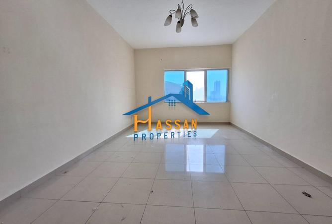 16262445 - الصورة الرئيسية للعقار