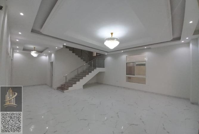 58568095 - صورة العقار 3