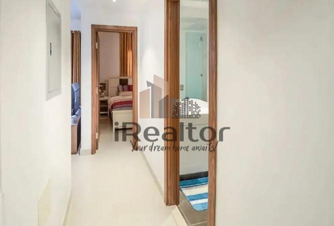 16028637 - صورة العقار 3