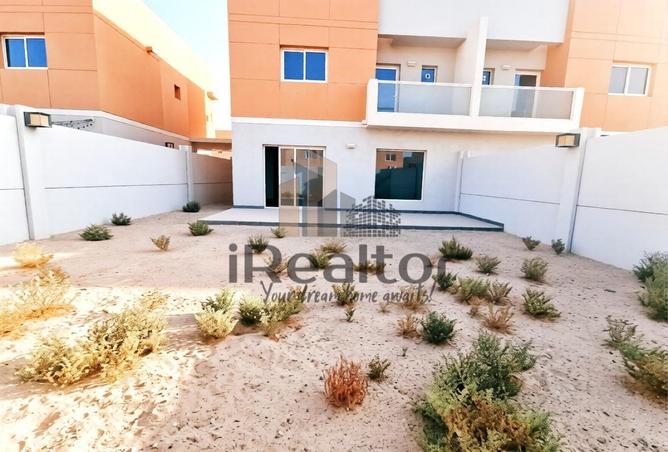 16028637 - الصورة الرئيسية للعقار