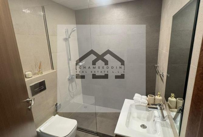 16338616 - Property Image 2