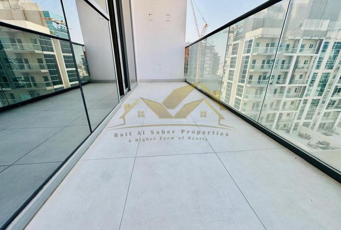 73112326 - Property Image 2