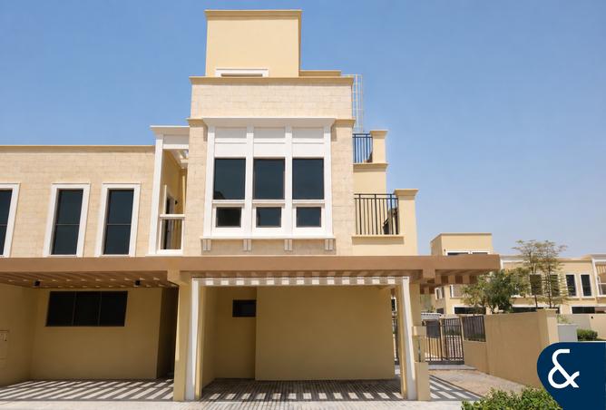 131571331 - Property Main Image