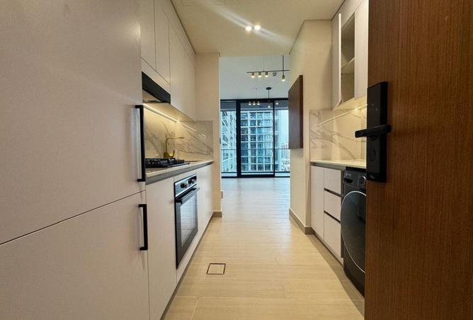 68273194 - Property Image 2