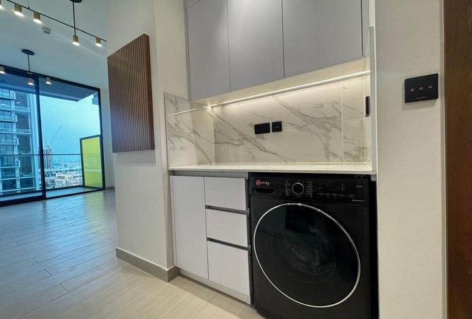 68273194 - Property Image 3