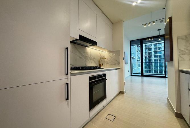 68273194 - Property Main Image