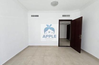 Apartment - 2 Bedrooms - 3 Bathrooms for rent in Muwaileh 3 Building - Muwaileh - Sharjah