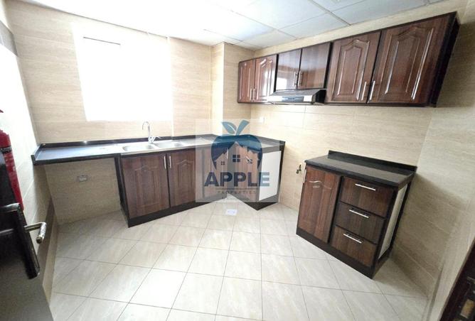 137443444 - Property Main Image