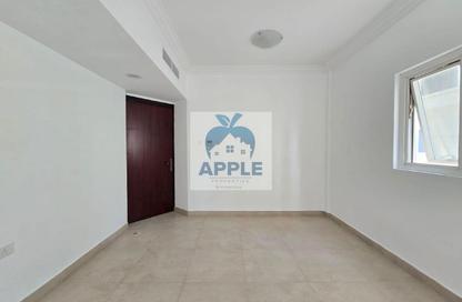 Apartment - 2 Bedrooms - 3 Bathrooms for rent in Muwaileh 3 Building - Muwaileh - Sharjah Apartment - 2 Bedrooms - 3 Bathrooms for rent in Muwaileh 3 Building - Muwaileh - Sharjah