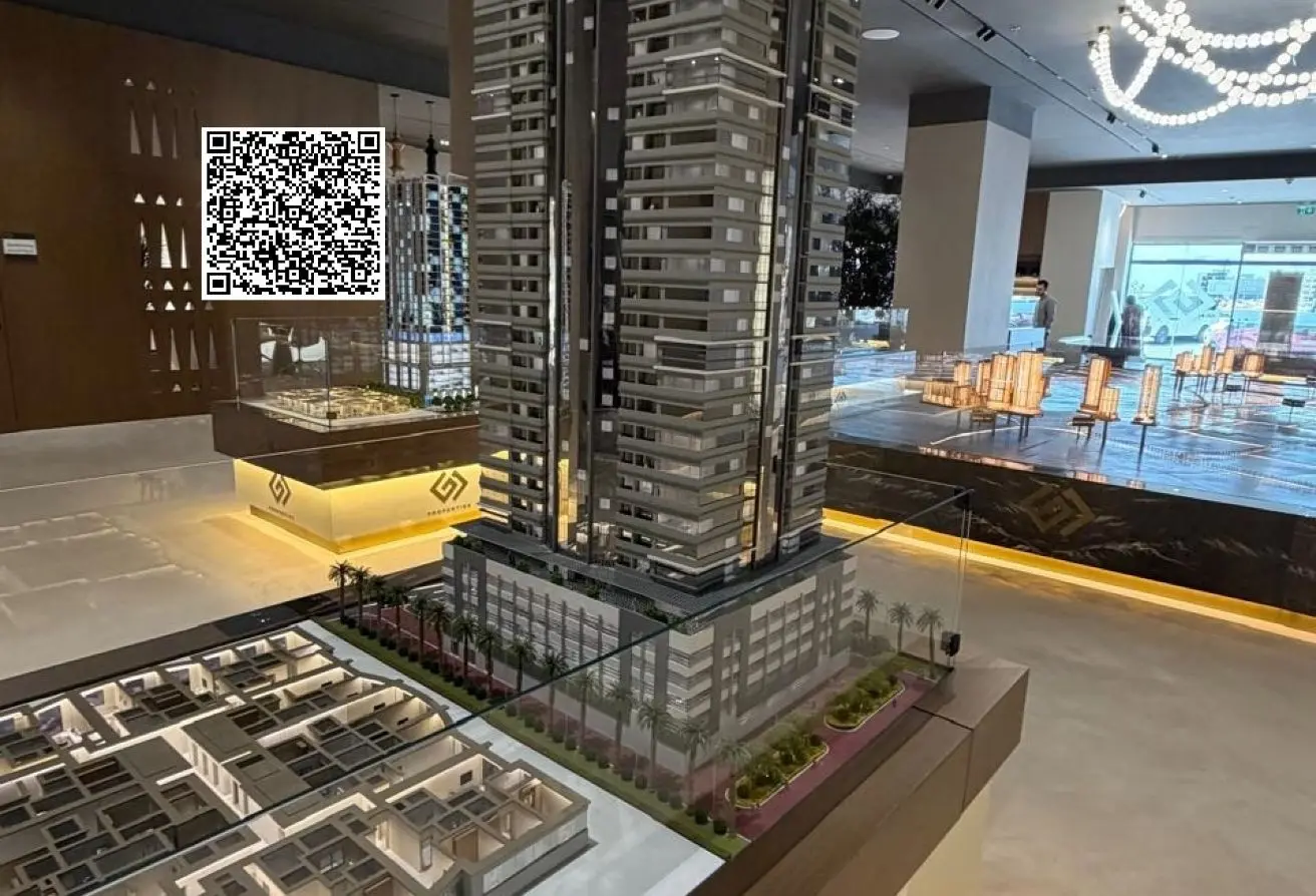 166057109 - Property Main Image