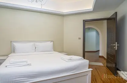 شقة - 3 غرف نوم - 4 حمامات للايجار في جنة الوليد - (JLT) مجمع R - أبراج بحيرات الجميرا - دبي شقة - 3 غرف نوم - 4 حمامات للايجار في جنة الوليد - (JLT) مجمع R - أبراج بحيرات الجميرا - دبي