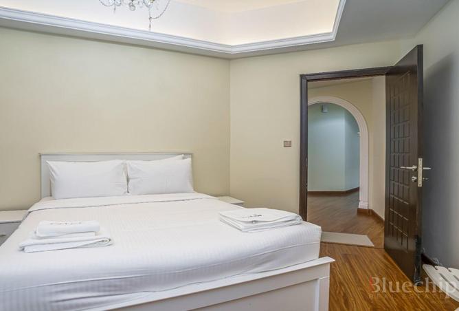 16135262 - الصورة الرئيسية للعقار