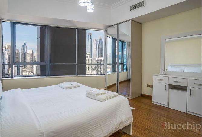 16135262 - صورة العقار 2