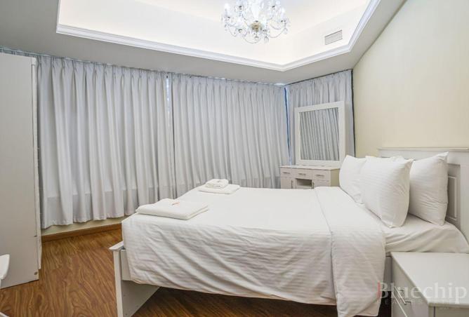 16135262 - صورة العقار 2