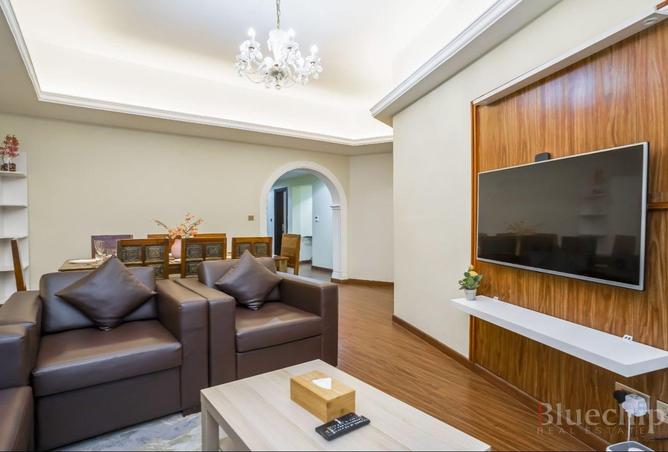 16135262 - صورة العقار 3