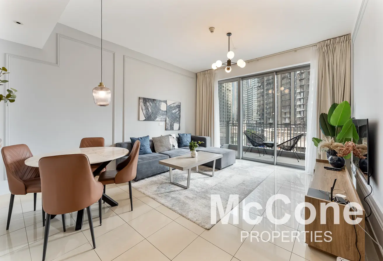 162797923 - Property Main Image