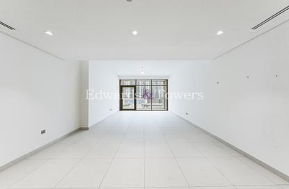 Apartment - 2 - 3 for rent in Noor Tower - Business Bay - Dubai