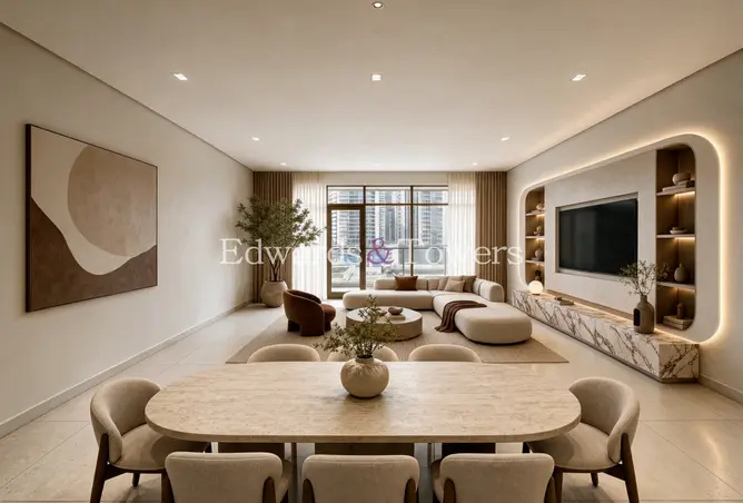 145511583 - Property Image 3