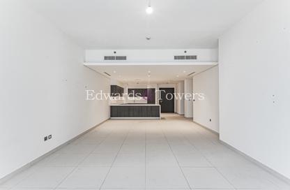 Apartment - 2 - 3 for rent in Noor Tower - Business Bay - Dubai