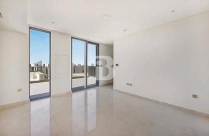 Villa - 5 Bedrooms - 7 Bathrooms for rent in Palm Hills - Dubai Hills Estate - Dubai Villa - 5 Bedrooms - 7 Bathrooms for rent in Palm Hills - Dubai Hills Estate - Dubai