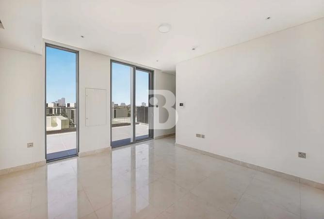 129277552 - Property Image 3