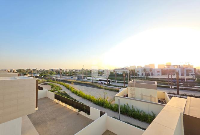 129277552 - Property Main Image