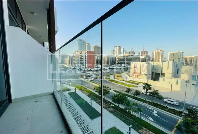 16164637 - Property Image 3