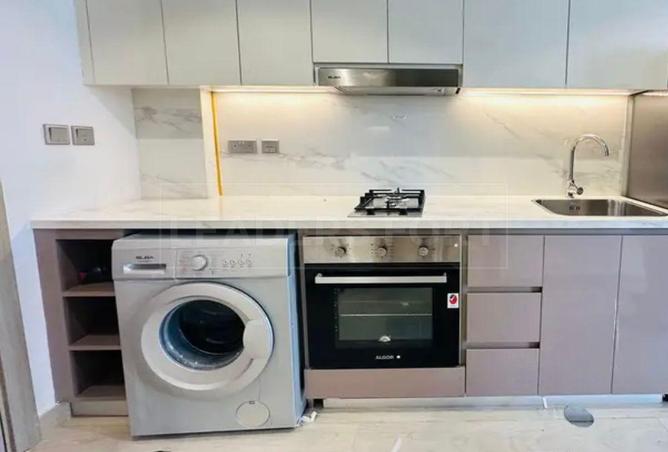 16164637 - Property Image 2