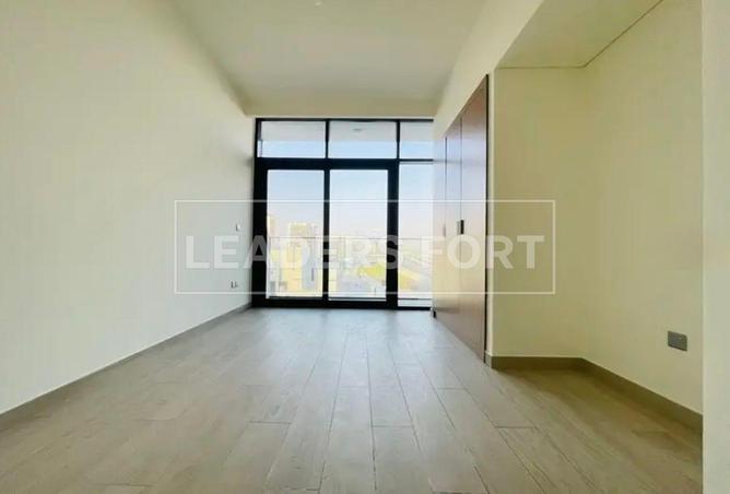 16164637 - Property Main Image