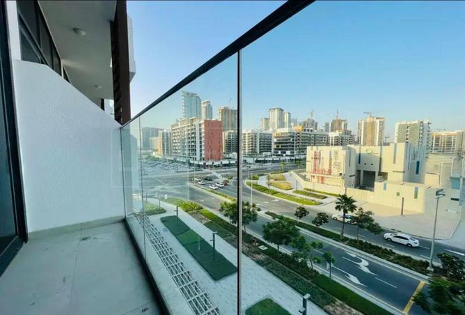 16164637 - صورة العقار 3