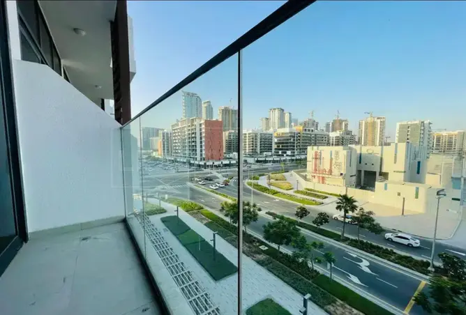 16164637 - Property Image 3