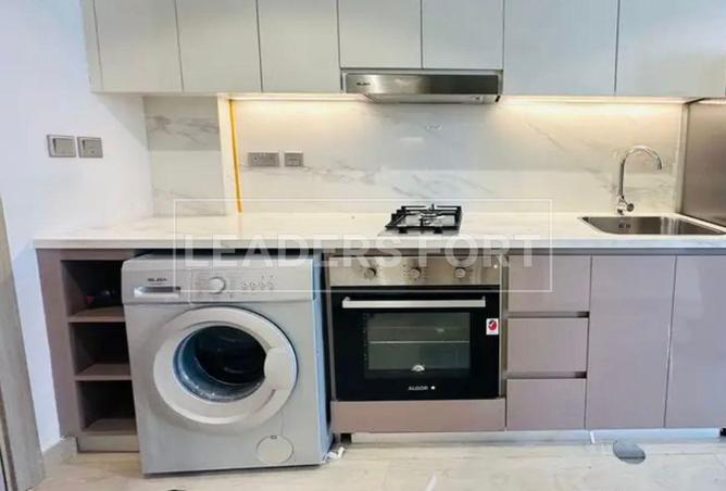 16164637 - Property Image 2