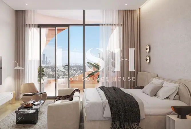 162323281 - Property Image 3