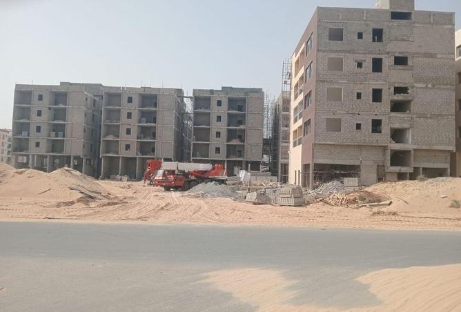 87026543 - Property Image 3