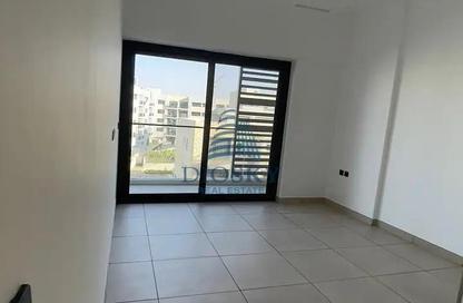 Apartment - 1 Bedroom - 2 Bathrooms for rent in Rigel - District 10 - Jumeirah Village Circle - Dubai Apartment - 1 Bedroom - 2 Bathrooms for rent in Rigel - District 10 - Jumeirah Village Circle - Dubai