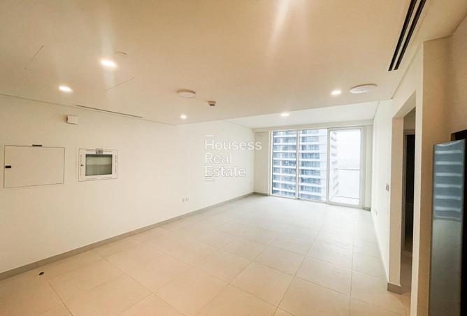 74251758 - Property Image 3