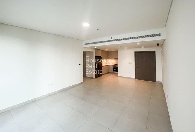 74251758 - Property Image 2