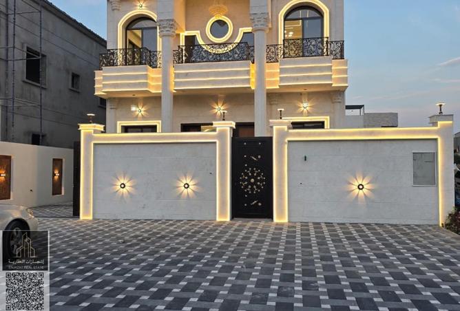 15897947 - Property Main Image