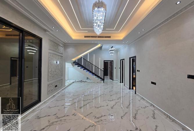 15897947 - Property Image 3