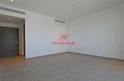 Townhouse - 2 Bedrooms - 3 Bathrooms for rent in The Dahlias - Yas Acres - Yas Island - Abu Dhabi