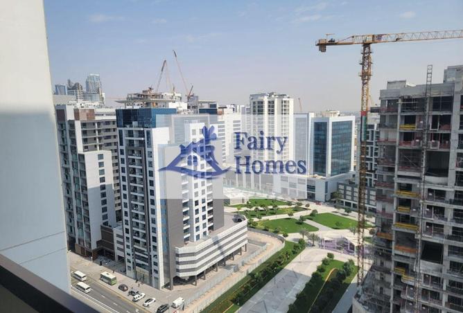 72308740 - Property Main Image