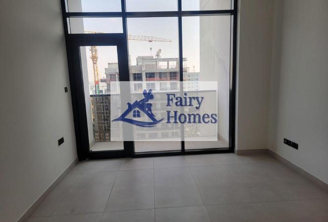 72308740 - Property Image 3