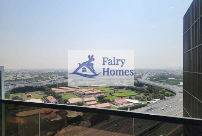 72308740 - Property Image 2