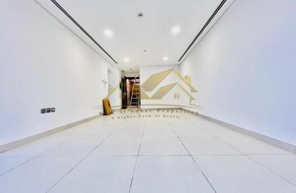 Apartment - 2 Bedrooms - 3 Bathrooms for rent in Jumeirah Garden City - Al Satwa - Dubai Apartment - 2 Bedrooms - 3 Bathrooms for rent in Jumeirah Garden City - Al Satwa - Dubai