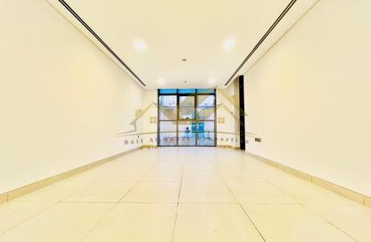 Apartment - 2 Bedrooms - 3 Bathrooms for rent in Jumeirah Garden City - Al Satwa - Dubai Apartment - 2 Bedrooms - 3 Bathrooms for rent in Jumeirah Garden City - Al Satwa - Dubai