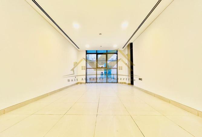 117713734 - Property Image 2