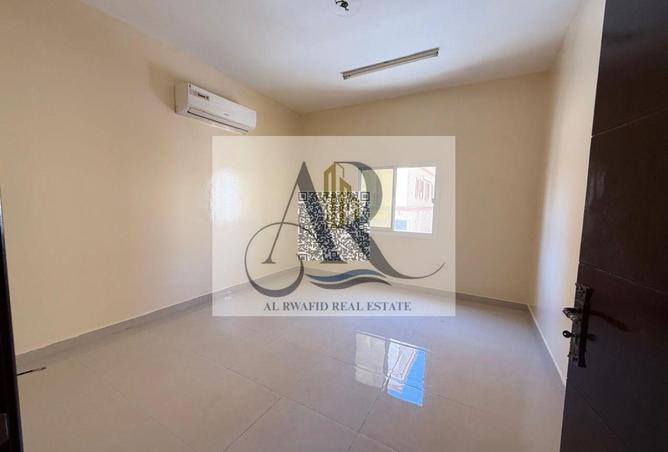 99116771 - Property Main Image