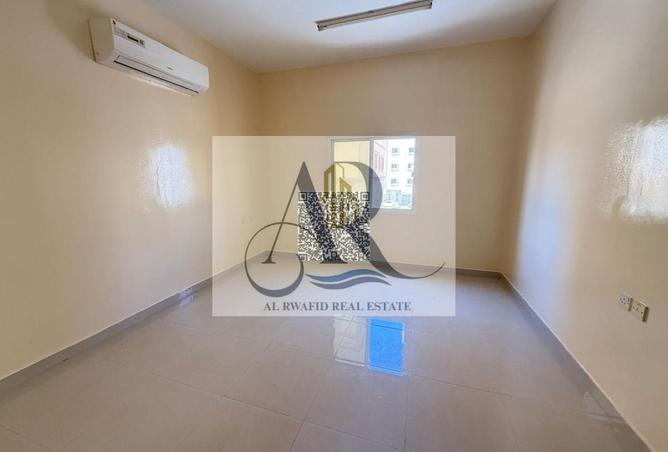 99116771 - Property Image 3
